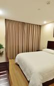 Туры в отель Jintai Home (Jianguomen Subway StationBeijing Railway Station)