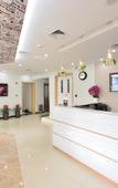 Туры в отель Jintai Home (Jianguomen Subway StationBeijing Railway Station)