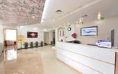 Туры в отель Jintai Home (Jianguomen Subway StationBeijing Railway Station)