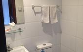 Туры в отель Jintai Home (Jianguomen Subway StationBeijing Railway Station)