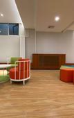 Туры в отель Jintai Home (Jianguomen Subway StationBeijing Railway Station)