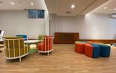Туры в отель Jintai Home (Jianguomen Subway StationBeijing Railway Station)