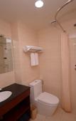 Туры в отель Jintai Home (Jianguomen Subway StationBeijing Railway Station)