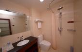 Туры в отель Jintai Home (Jianguomen Subway StationBeijing Railway Station)