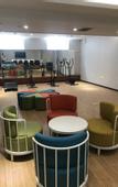 Туры в отель Jintai Home (Jianguomen Subway StationBeijing Railway Station)