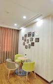 Туры в отель Jintai Home (Jianguomen Subway StationBeijing Railway Station)