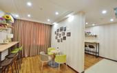 Туры в отель Jintai Home (Jianguomen Subway StationBeijing Railway Station)