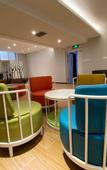Туры в отель Jintai Home (Jianguomen Subway StationBeijing Railway Station)