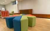 Туры в отель Jintai Home (Jianguomen Subway StationBeijing Railway Station)