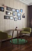 Туры в отель Jintai Home (Jianguomen Subway StationBeijing Railway Station)