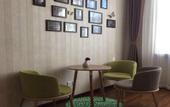 Туры в отель Jintai Home (Jianguomen Subway StationBeijing Railway Station)