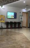Туры в отель Jintai Home (Jianguomen Subway StationBeijing Railway Station)