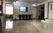 Туры в отель Jintai Home (Jianguomen Subway StationBeijing Railway Station)