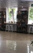 Туры в отель Jintai Home (Jianguomen Subway StationBeijing Railway Station)