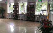 Туры в отель Jintai Home (Jianguomen Subway StationBeijing Railway Station)