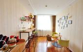 Туры в отель Jintai Home (Jianguomen Subway StationBeijing Railway Station)