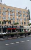 Туры в отель Qingmu Hotel (Zhuji Fengqiao Branch)