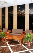 Туры в отель Qingmu Hotel (Zhuji Fengqiao Branch)