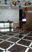 Туры в отель Qingmu Hotel (Zhuji Fengqiao Branch)