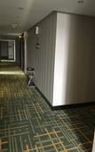 Туры в отель Qingmu Hotel (Zhuji Fengqiao Branch)