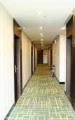 Туры в отель Qingmu Hotel (Zhuji Fengqiao Branch)