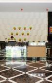 Туры в отель Qingmu Hotel (Zhuji Fengqiao Branch)