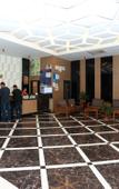 Туры в отель Qingmu Hotel (Zhuji Fengqiao Branch)