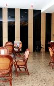 Туры в отель Qingmu Hotel (Zhuji Fengqiao Branch)
