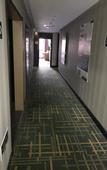Туры в отель Qingmu Hotel (Zhuji Fengqiao Branch)