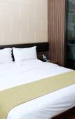 Туры в отель Qingmu Hotel (Zhuji Fengqiao Branch)