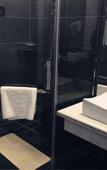 Туры в отель Qingmu Hotel (Zhuji Fengqiao Branch)