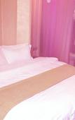 Туры в отель Qingmu Hotel (Zhuji Fengqiao Branch)