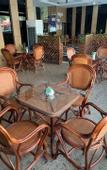 Туры в отель Qingmu Hotel (Zhuji Fengqiao Branch)