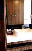 Туры в отель Qingmu Hotel (Zhuji Fengqiao Branch)