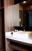 Туры в отель Qingmu Hotel (Zhuji Fengqiao Branch)