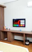 Туры в отель Qingmu Hotel (Zhuji Fengqiao Branch)