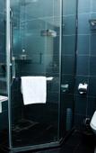 Туры в отель Qingmu Hotel (Zhuji Fengqiao Branch)