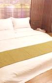Туры в отель Qingmu Hotel (Zhuji Fengqiao Branch)