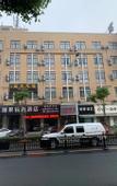 Туры в отель Qingmu Hotel (Zhuji Fengqiao Branch)