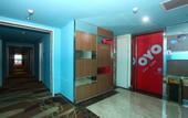 Туры в отель Yuexiting Hotel (Fuzhou Railway Station)