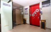 Туры в отель Yuexiting Hotel (Fuzhou Railway Station)