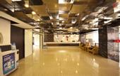 Туры в отель Yuexiting Hotel (Fuzhou Railway Station)