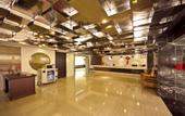 Туры в отель Yuexiting Hotel (Fuzhou Railway Station)