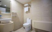 Туры в отель Yuexiting Hotel (Fuzhou Railway Station)