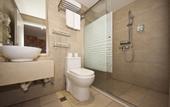 Туры в отель Yuexiting Hotel (Fuzhou Railway Station)