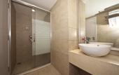 Туры в отель Yuexiting Hotel (Fuzhou Railway Station)