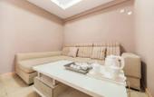 Туры в отель Yuexiting Hotel (Fuzhou Railway Station)