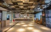 Туры в отель Yuexiting Hotel (Fuzhou Railway Station)