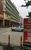 Туры в отель An Yongchang Hotel