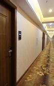 Туры в отель An Yongchang Hotel